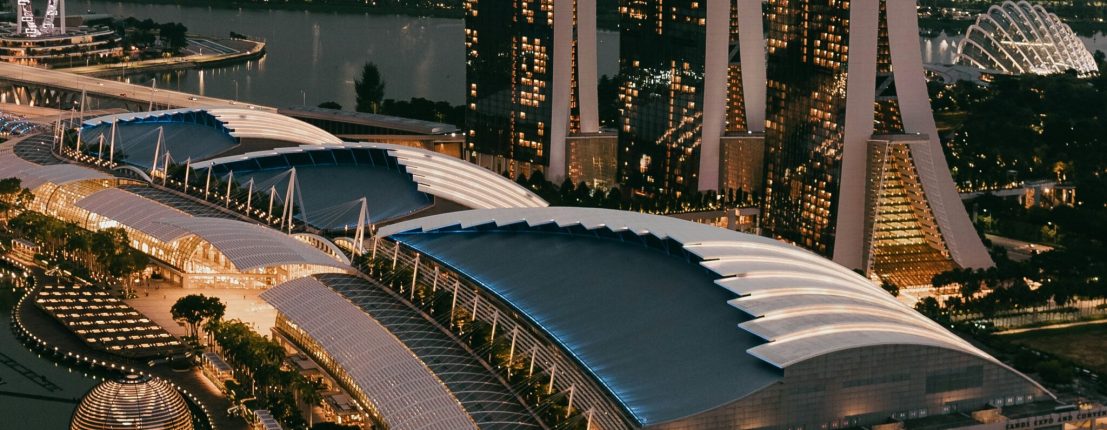 keming-tan-hGgM1F_Mq6g-unsplash